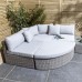 Marbella Multifunction Set